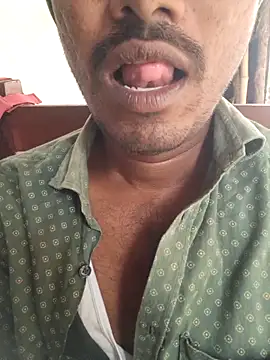 hot integer online show from 10.21.25