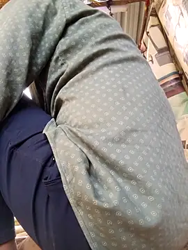 hot integer online show from 02.03.26