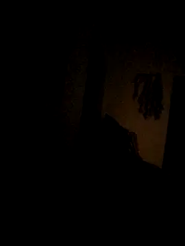 hot integer online show from 02.18.26