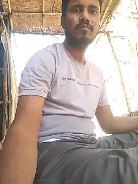 hot integer online show from 02.19.26