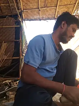 hot integer online show from 02.20.26