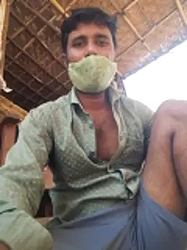 hot integer online show from 03.01.26