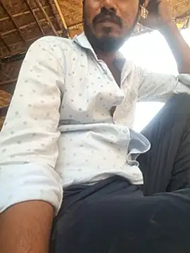 hot integer online show from 03.02.26