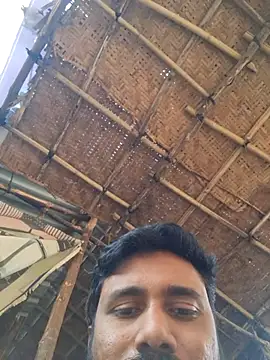 hot integer online show from 03.08.26