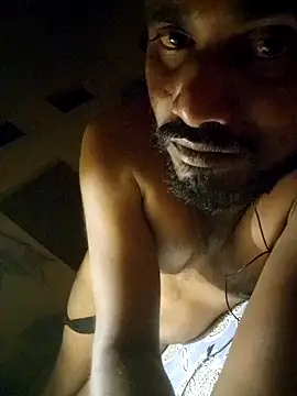 hot integer online show from 03.08.26