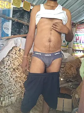 hot integer online show from 03.10.26