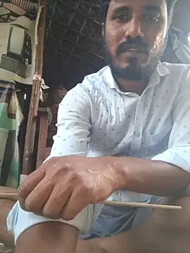 hot integer online show from 03.13.26