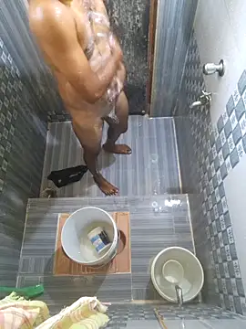 hot integer online show from 03.16.26