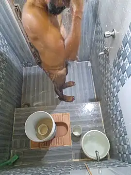 hot integer online show from 04.10.26