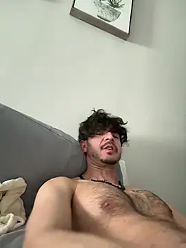 VicS119717 online show from 03.22.25