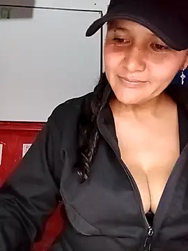 katy123-hot online show from 03.18.25