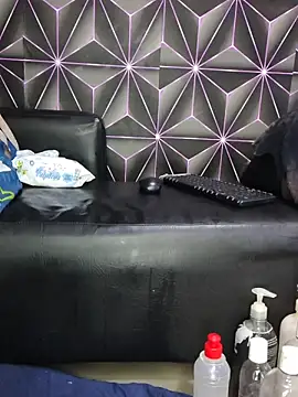 Megann 9 online show from 03.26.26