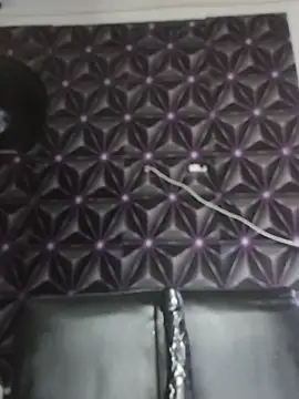 Megann 9 online show from 04.05.26