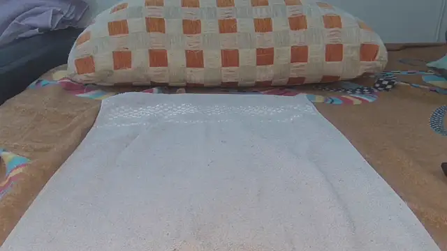 beyonderr online show from 04.21.26