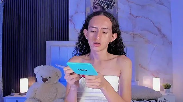 Snapshot of peachandtyron_ chatting on 10.04.25 peachandtyron online show from 10.04.25