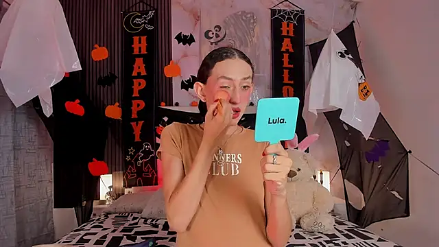 Snapshot of peachandtyron_ chatting on 10.16.25 peachandtyron online show from 10.16.25