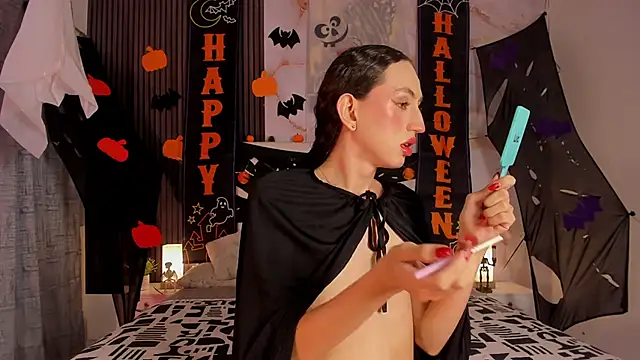 Snapshot of peachandtyron_ chatting on 10.17.25 peachandtyron online show from 10.17.25