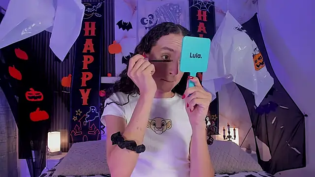 Snapshot of peachandtyron_ chatting on 10.27.25 peachandtyron online show from 10.27.25