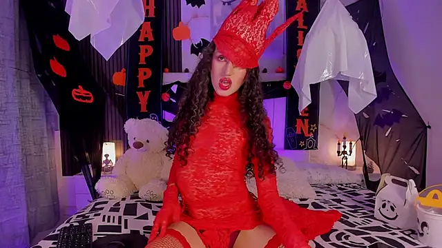 Snapshot of peachandtyron_ chatting on 11.01.25 peachandtyron online show from 11.01.25