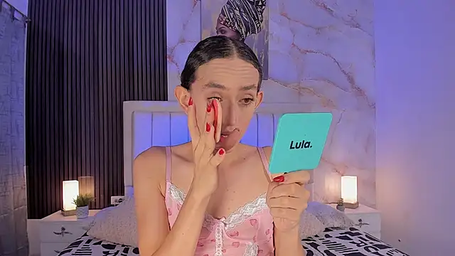 Snapshot of peachandtyron_ chatting on 11.06.25 peachandtyron online show from 11.06.25