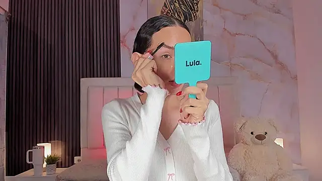 Snapshot of peachandtyron_ chatting on 11.08.25 peachandtyron online show from 11.08.25