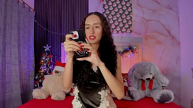 peachandtyron  online show from 01.09.26