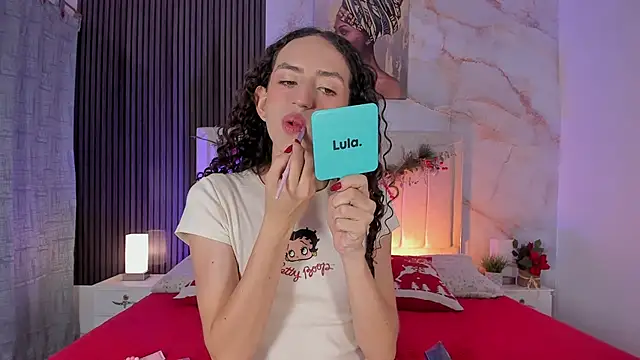 peachandtyron  online show from 03.02.26