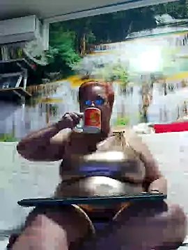 QueenPammy1 online show from 02.09.25