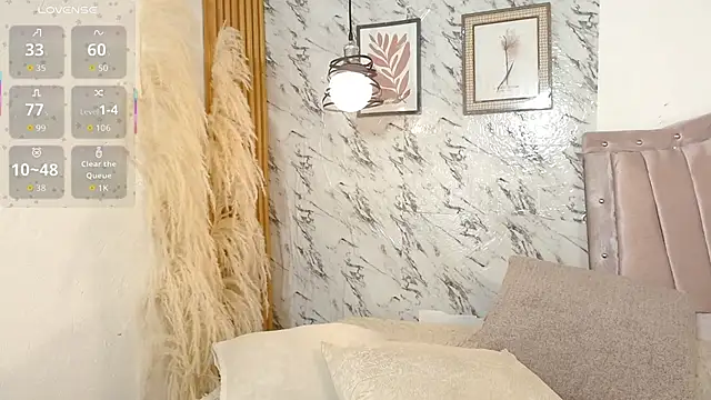 Snapshot of Parker_Lee chatting on 02.14.26 Parker Lee online show from 02.14.26