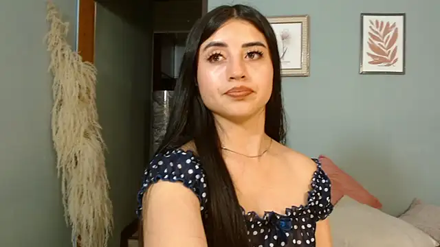 Parker Lee online show from 03.20.26