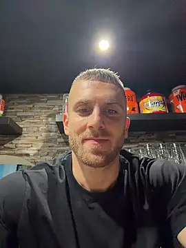 trainwithme online show from 11.27.25