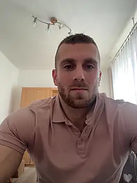 trainwithme online show from 01.12.26