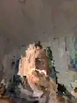 Snapshot of trainwithme chatting on 02.10.26 trainwithme online show from 02.10.26