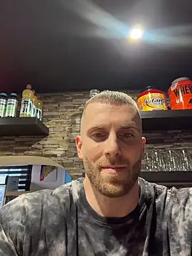 Snapshot of trainwithme chatting on 02.13.26 trainwithme online show from 02.13.26