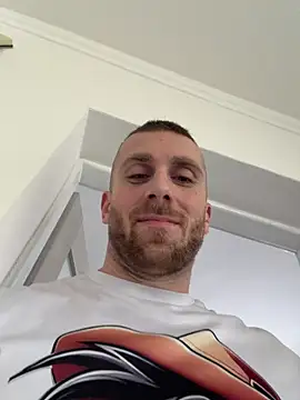 Snapshot of trainwithme chatting on 02.17.26 trainwithme online show from 02.17.26