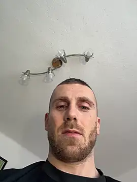 Snapshot of trainwithme chatting on 02.20.26 trainwithme online show from 02.20.26