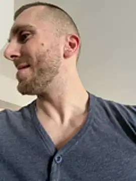 Snapshot of trainwithme chatting on 02.21.26 trainwithme online show from 02.21.26