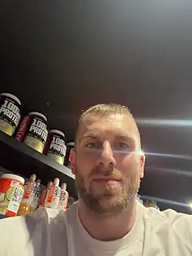 Snapshot of trainwithme chatting on 02.24.26 trainwithme online show from 02.24.26