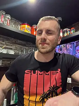 Snapshot of trainwithme chatting on 02.25.26 trainwithme online show from 02.25.26