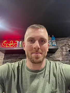 Snapshot of trainwithme chatting on 02.26.26 trainwithme online show from 02.26.26