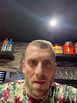 Snapshot of trainwithme chatting on 02.27.26 trainwithme online show from 02.27.26