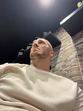 trainwithme online show from 07.21.26