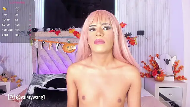 Taylor Harveey online show from 10.15.25