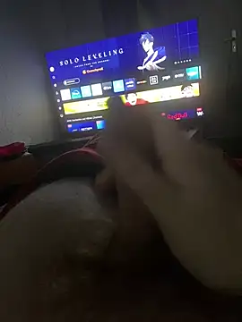 yves24Post online show from 03.17.25