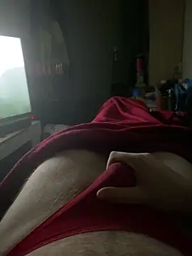 yves24Post online show from 09.27.25