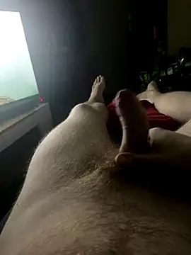 yves24Post online show from 11.29.25