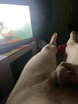 yves24Post online show from 02.15.26