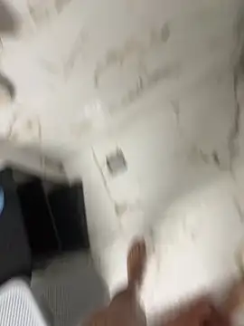 Snapshot of theoneandholy chatting on 03.21.25 theoneandholy online show from 03.21.25