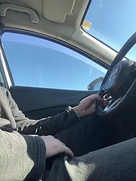 Snapshot of theoneandholy chatting on 03.23.25 theoneandholy online show from 03.23.25