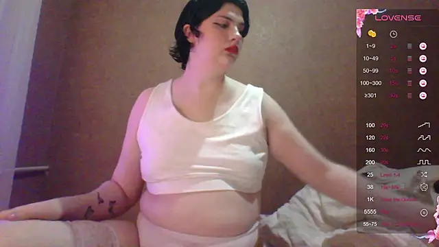 Snapshot of camgirl_xxx chatting on 11.06.25 camgirl xxx online show from 11.06.25